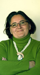 Bild von Iris Ullmann.